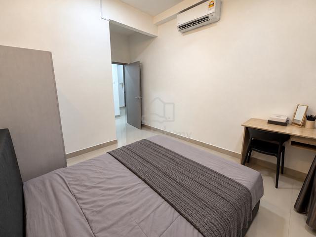 99 Residence 1