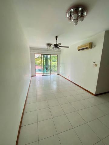 molek pine 1 taman molek 1