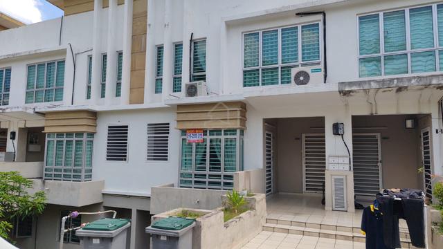 For Rent at Nilai 1