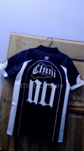 Dapat  2  baju  choii - photo 4 of 4