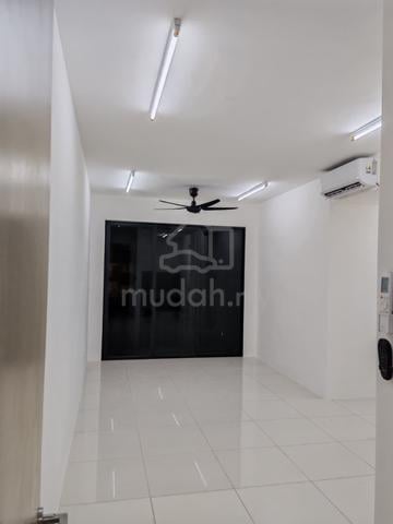 Vivo Executive Apartment 1