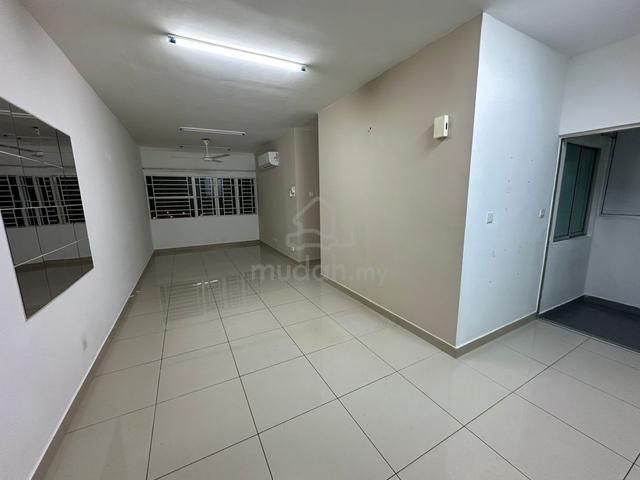 1 Razak Mansion 1