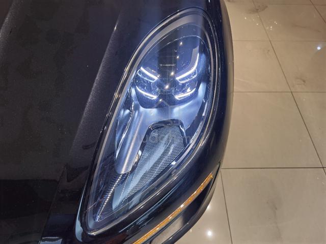 2016 Porsche MACAN 2.0 FACELIFT (A) LOCAL F LOADED - 5