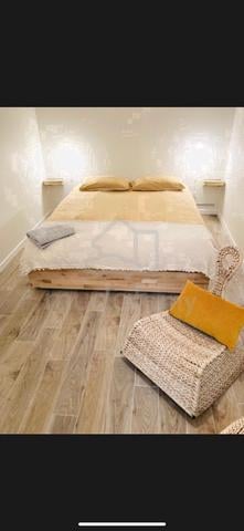 Hotel Room LADY ONLY jalan kaki CIQ johor bahru lumba wong ah fook 248 1