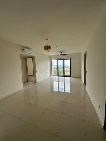 Mutiara Hilltop 1