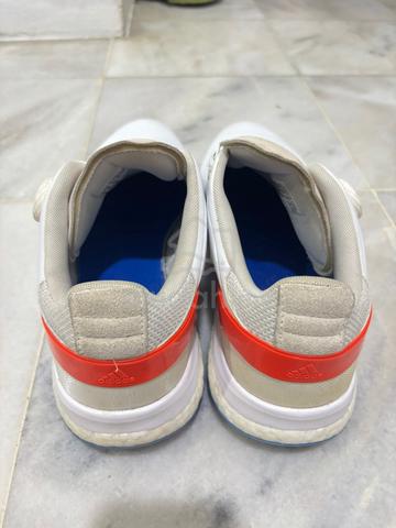 Adidas BOA 24 BOOST golf shoes - photo 5 of 5