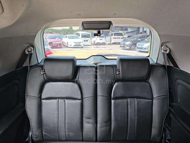 2019 Honda BR-V FULL SPEC 1.5 (AUTO) - 5