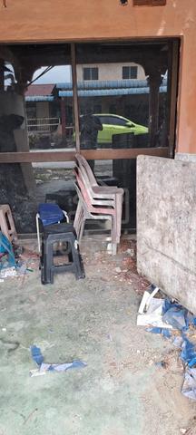 Taman Seri Desa ( Tg Karang ) 1