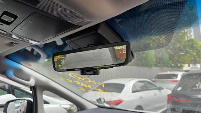 2021 Toyota VELLFIRE 2.5 Z DIM BSM OFFER - 4