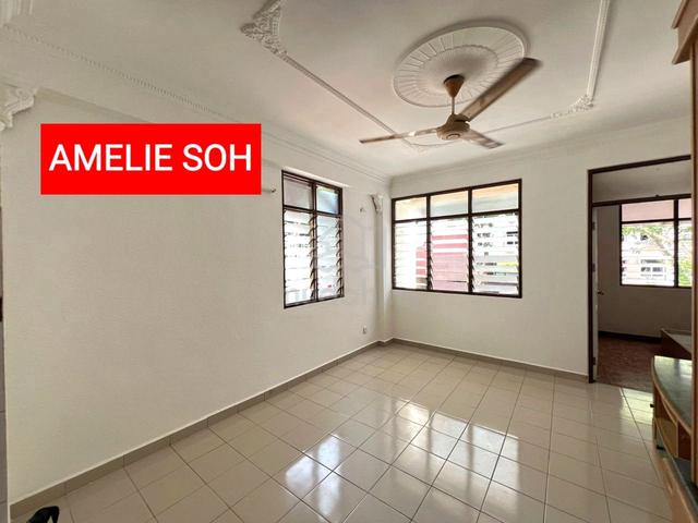 Taman Jubilee Phase 3 1