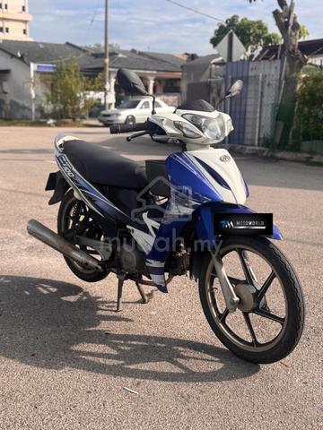 coverset ct100