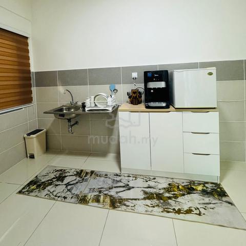Residensi Meru Raya (PR1MA @ Meru) 5