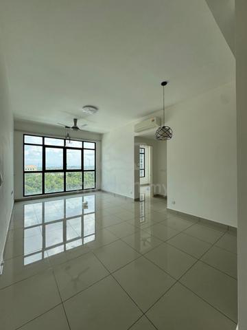 Conezion Residences 1