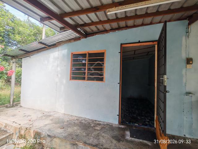 Not Furnished Negeri Sembilan Juasseh Room For Rent 1