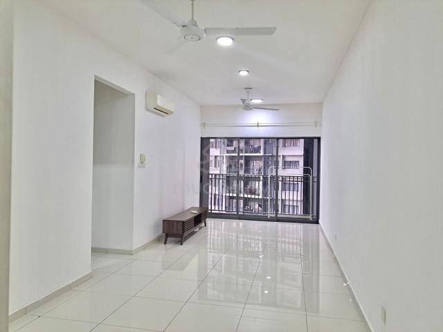 Seasons Garden Residences @ Wangsa Maju 1
