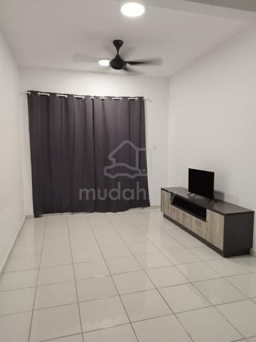 Residensi Adelia 1