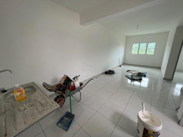 Fairview Residence 2