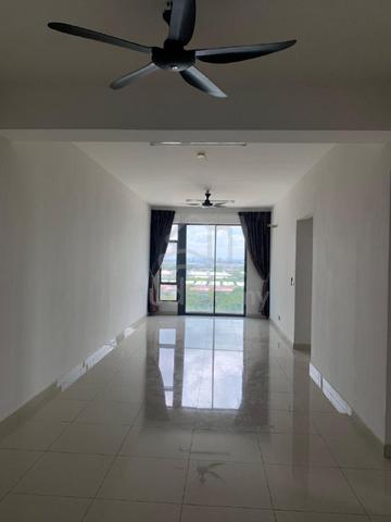 Maple Residences 1