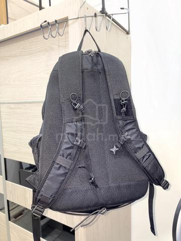 thisisneverthat SP BACKPACK 29 - photo 2 of 5
