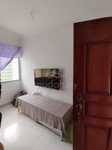 Mutiara Indah 1