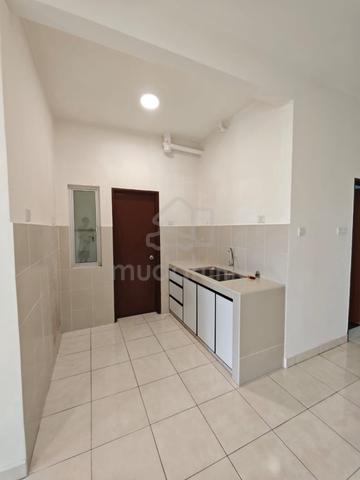 Ascotte Boulevard 1
