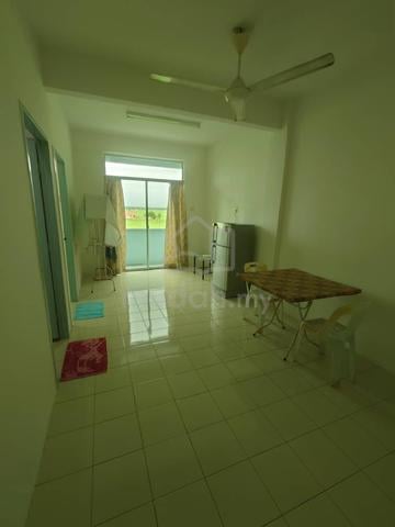 Taman Derga Perdana 1