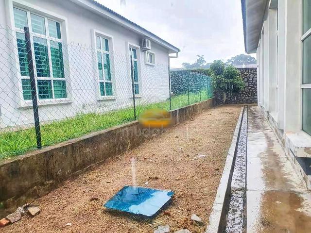 SemiD ViraL Di MerLimau,LoKasi StRategik HaRgA BaWaH 400 RiBu. 2