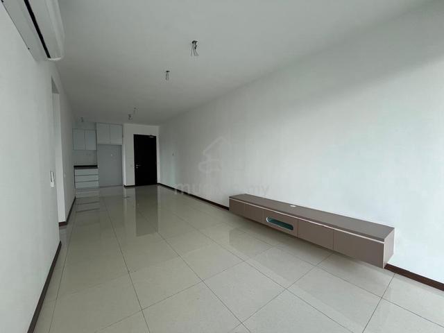 Mulberi Condominium 1