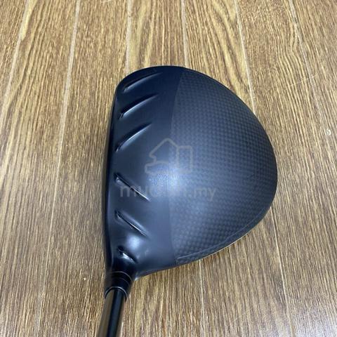PING G440 LST 10.5° Driver Stiff Flex RH - photo 4 of 6
