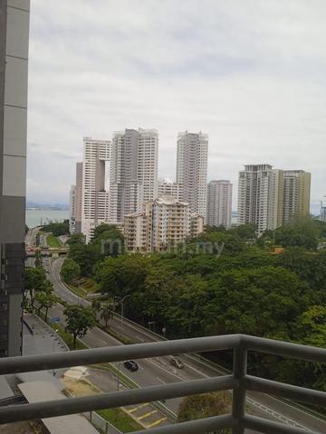 Bukit Dumbar Permai 1