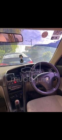 2004 Proton WAJA 1.6 ENHANCED (M) - 3