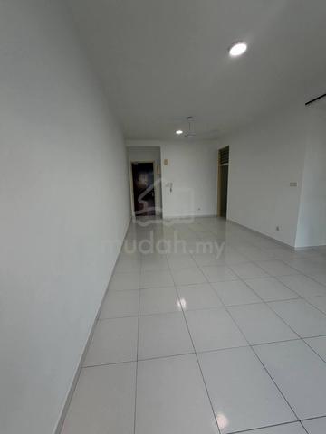 Camellia Residence 1