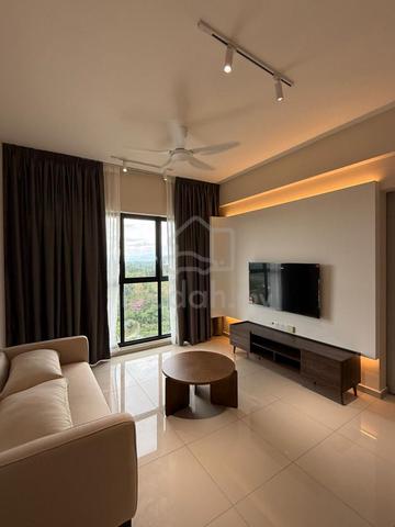 Gems Residences 1