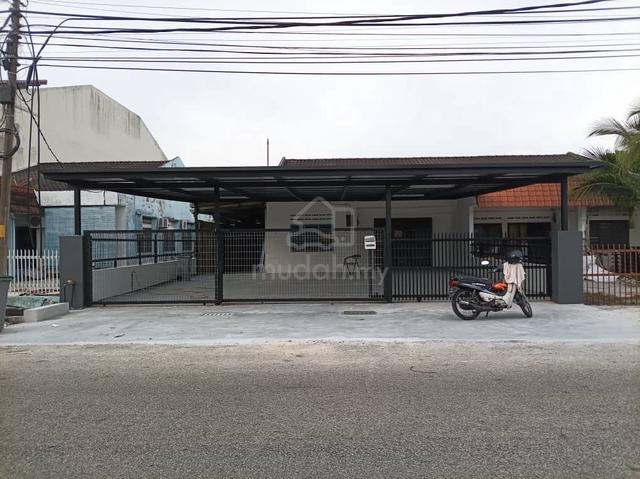 house to rent 1
