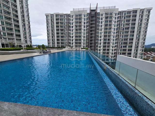 Royale Infinity 1