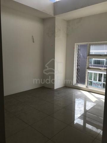 Canary Residence End Lot 4 Stry House Lift, Cheras Leisure Mall 4