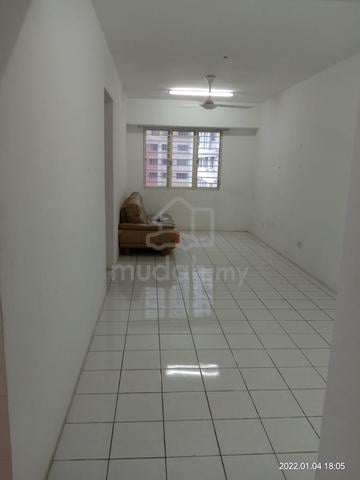 Rhythm Avenue USJ19 1