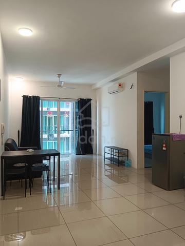 QuayWest Residence 1