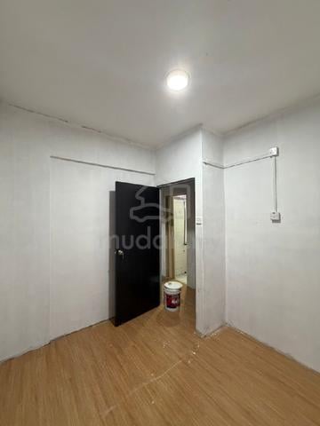 Room to let Pangsapuri Jasa 1