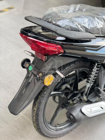 Carousel Image