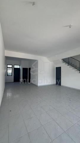 Austin Duta / Full Loan / 22x70 / 4Bed 3Bath / Brand New / Freehold 1