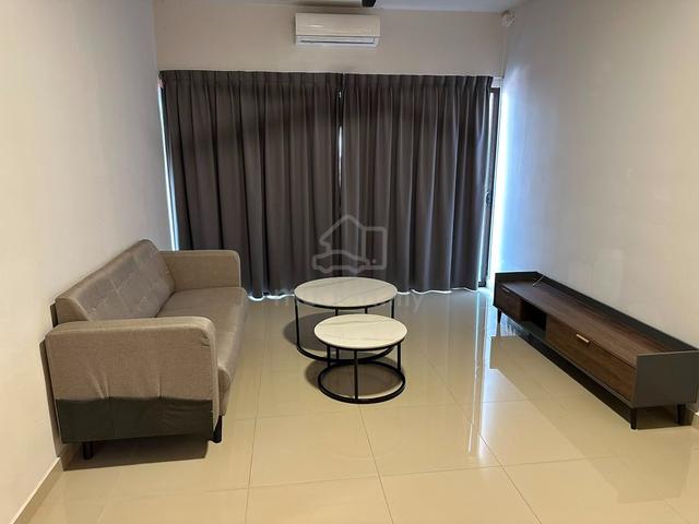 Admiral Residences 1