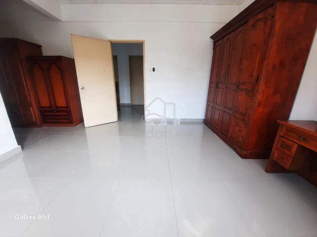 NEW RENO - DOUBLE STOREY @ Pekaka Sek 8 Kota Damansara - 5