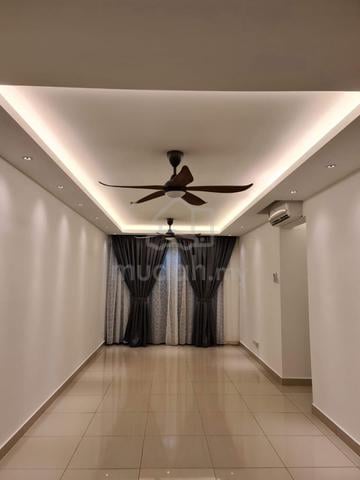 Mizumi Residences 1