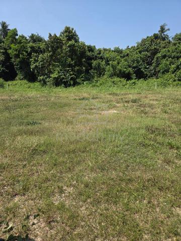Kg layang-layangan 1