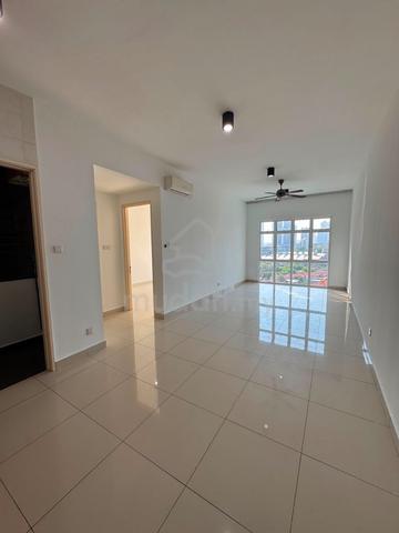 Skysuites @ Meldrum Hills 1