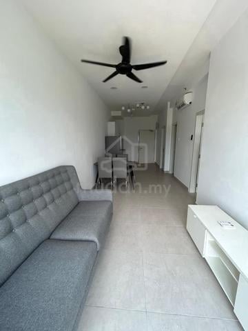 Canopy Hills 1