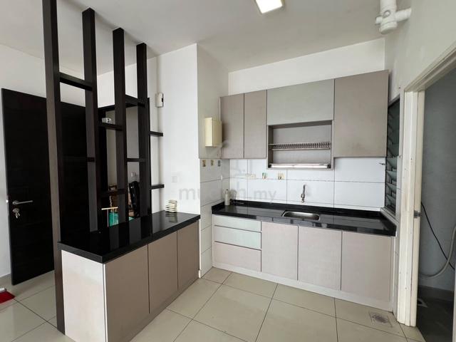 Wellesley Residences 1