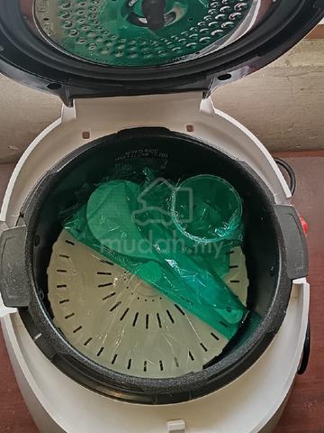 Carousel Image