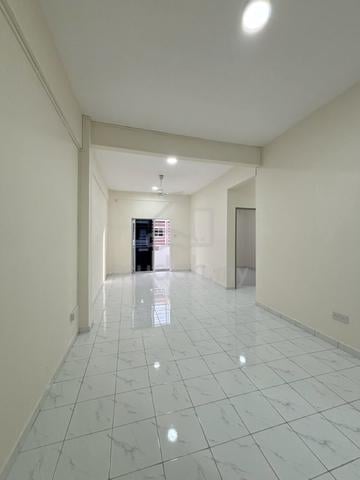 Villa Permai Jaya 1